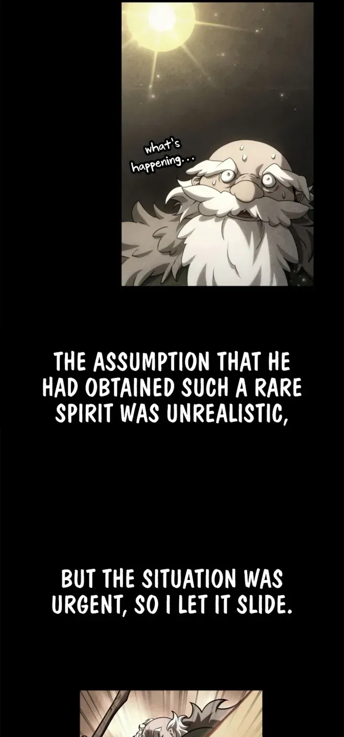 Chapter 166 — page 12