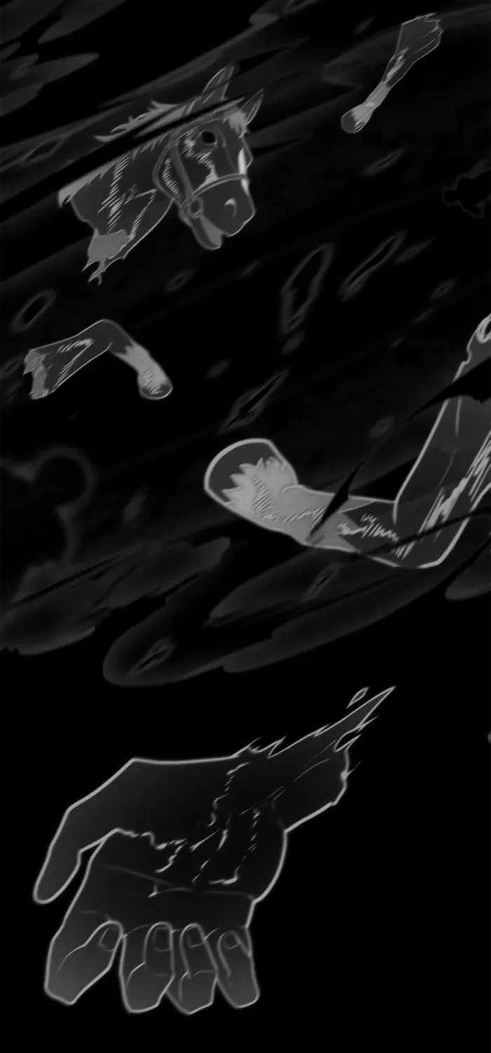 Chapter 166 — page 124