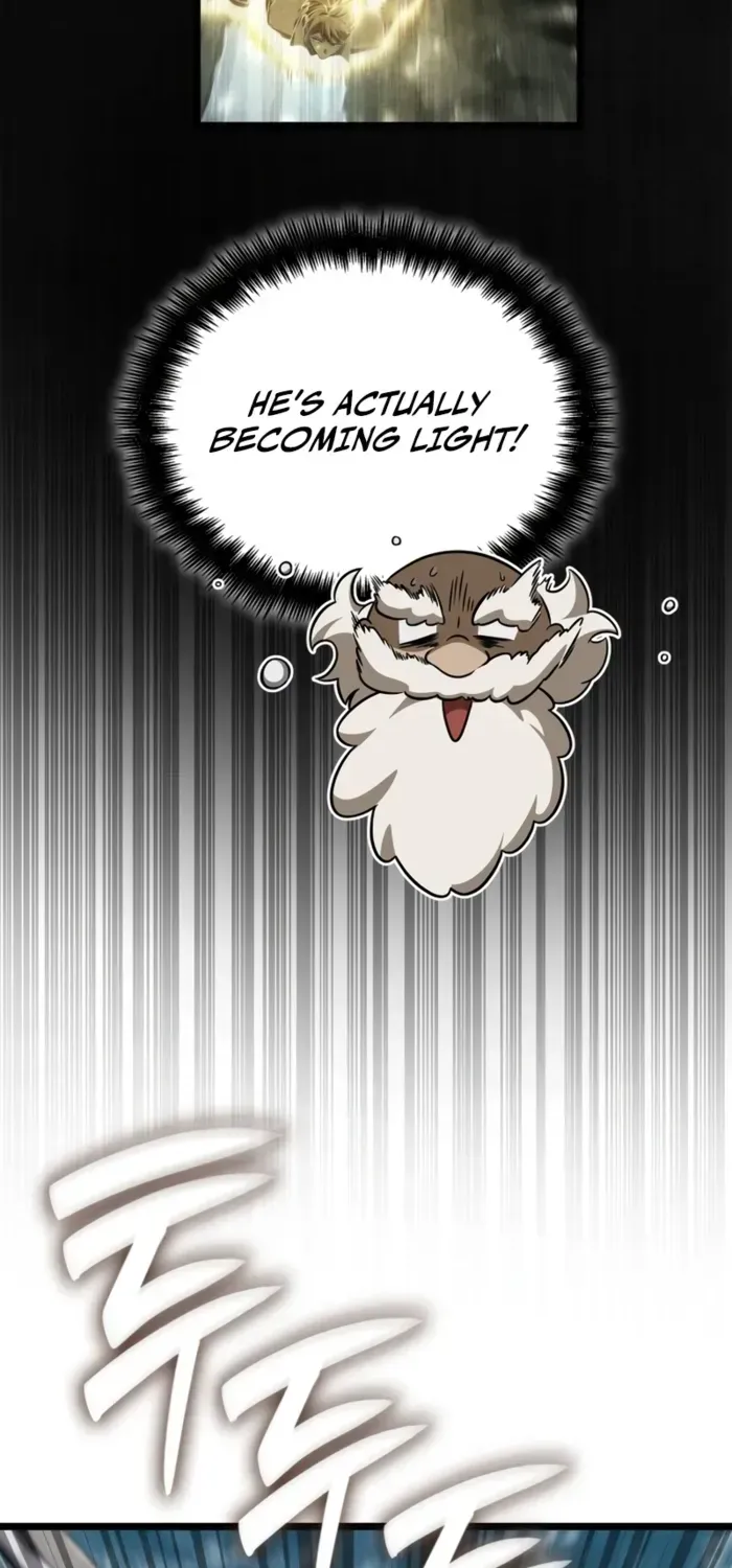 Chapter 166 — page 15