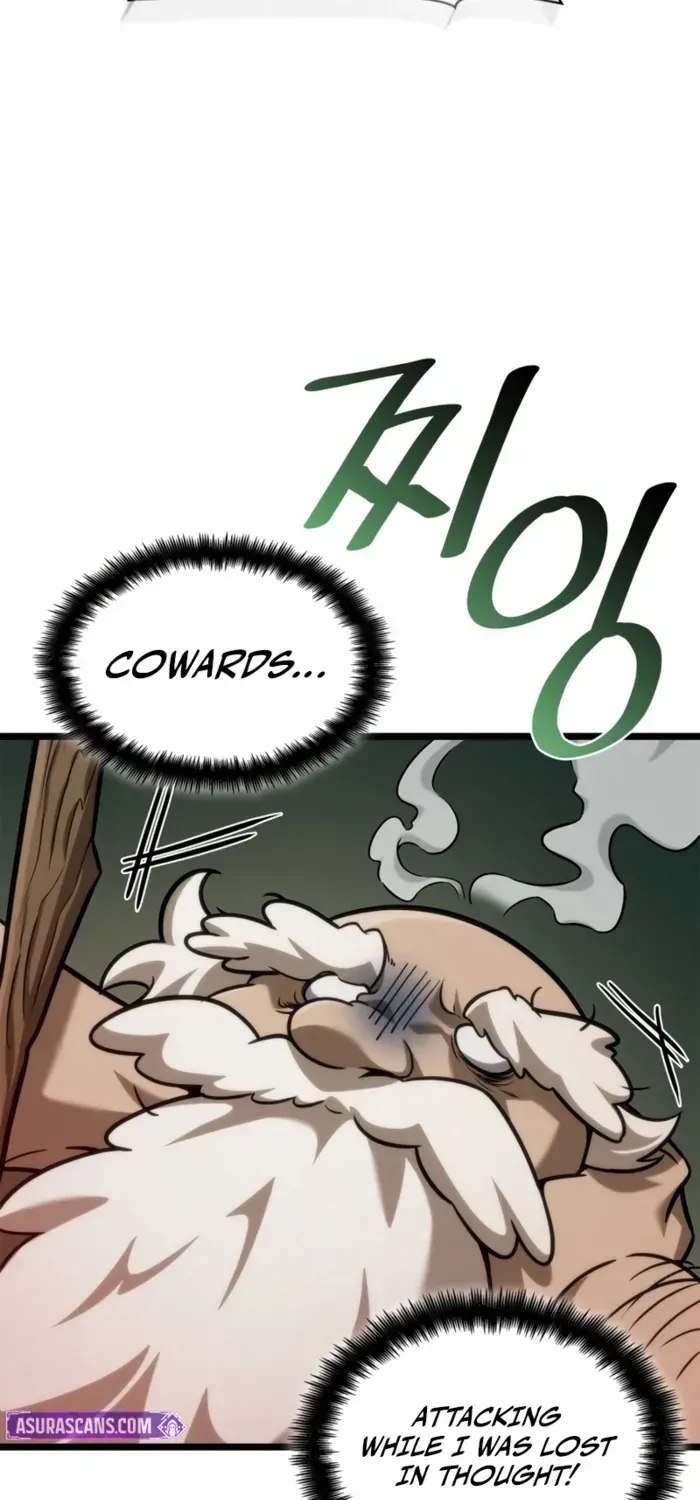 Chapter 166 — page 23