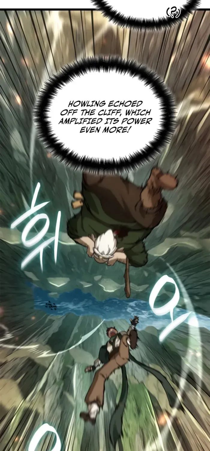 Chapter 166 — page 24