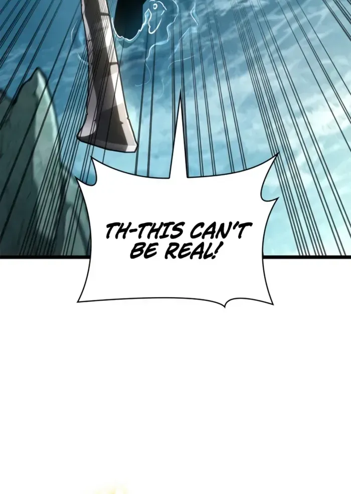 Chapter 166 — page 29