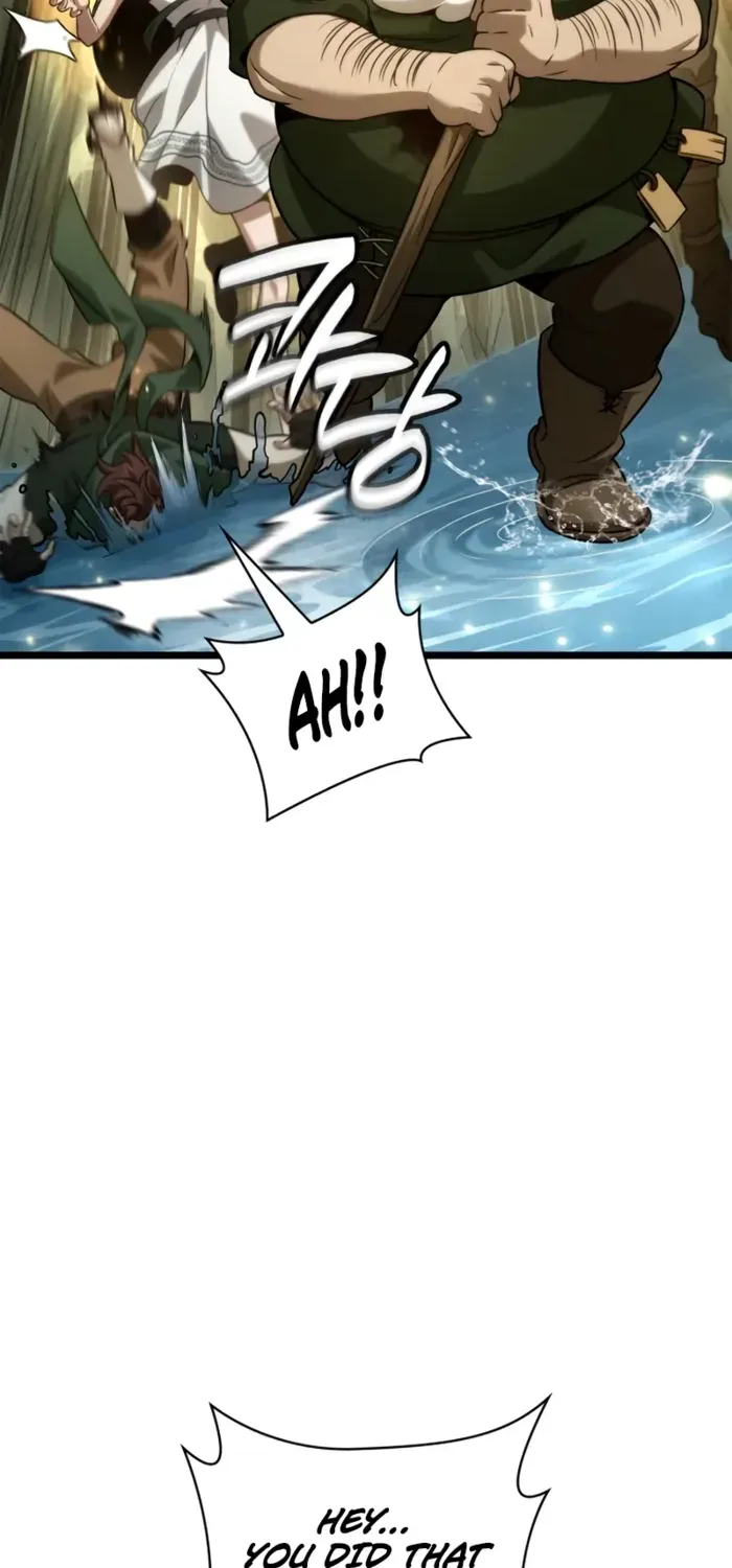 Chapter 166 — page 31