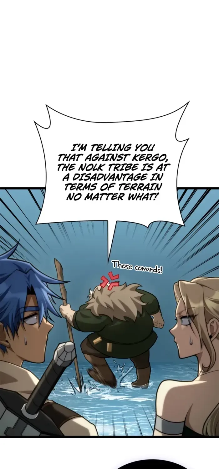 Chapter 166 — page 33