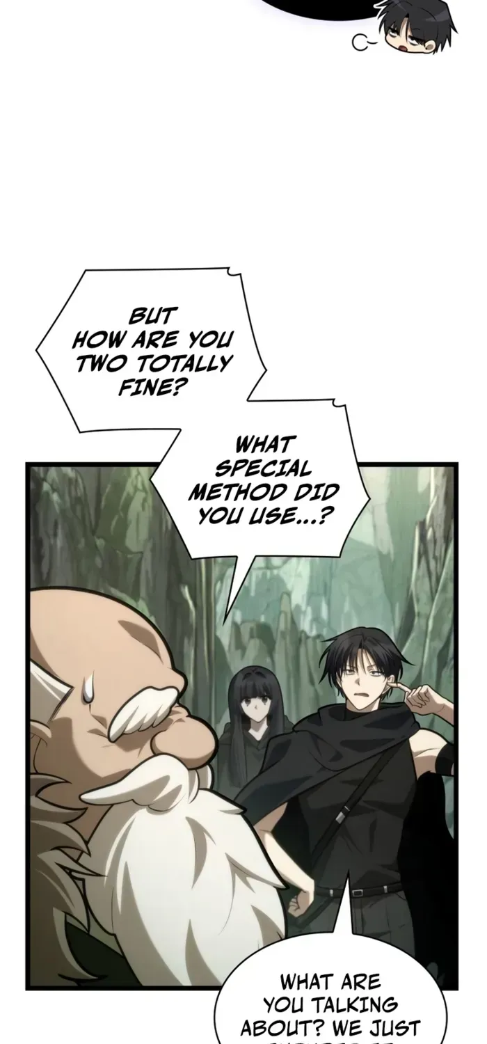 Chapter 166 — page 35