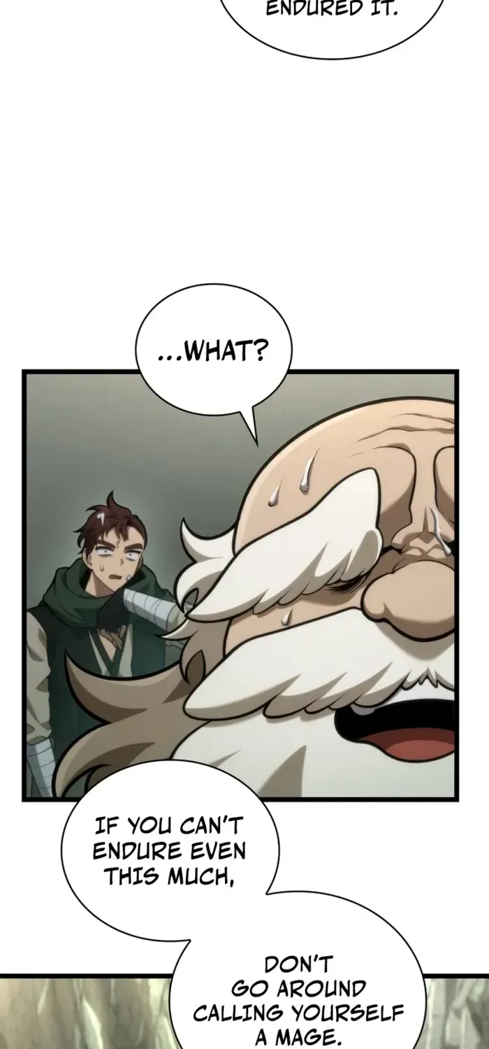 Chapter 166 — page 36