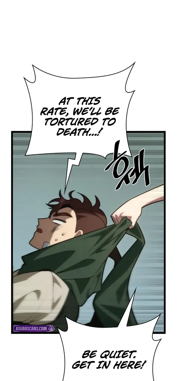 Chapter 166 — page 41