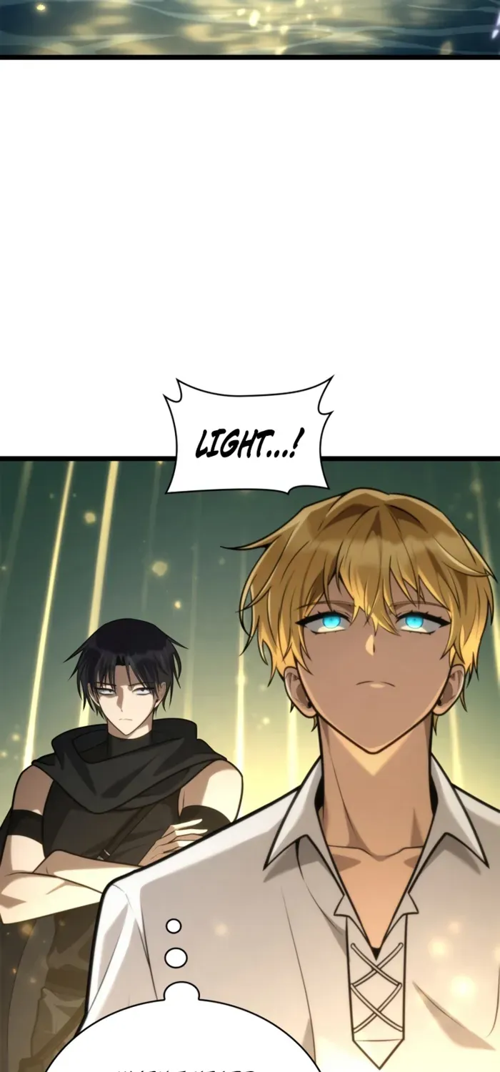 Chapter 166 — page 44
