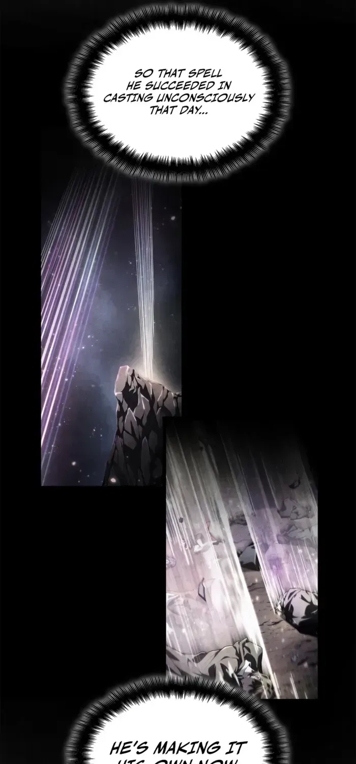Chapter 166 — page 48