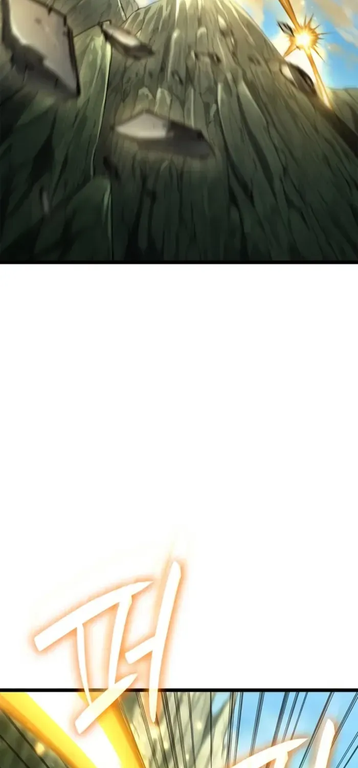 Chapter 166 — page 5