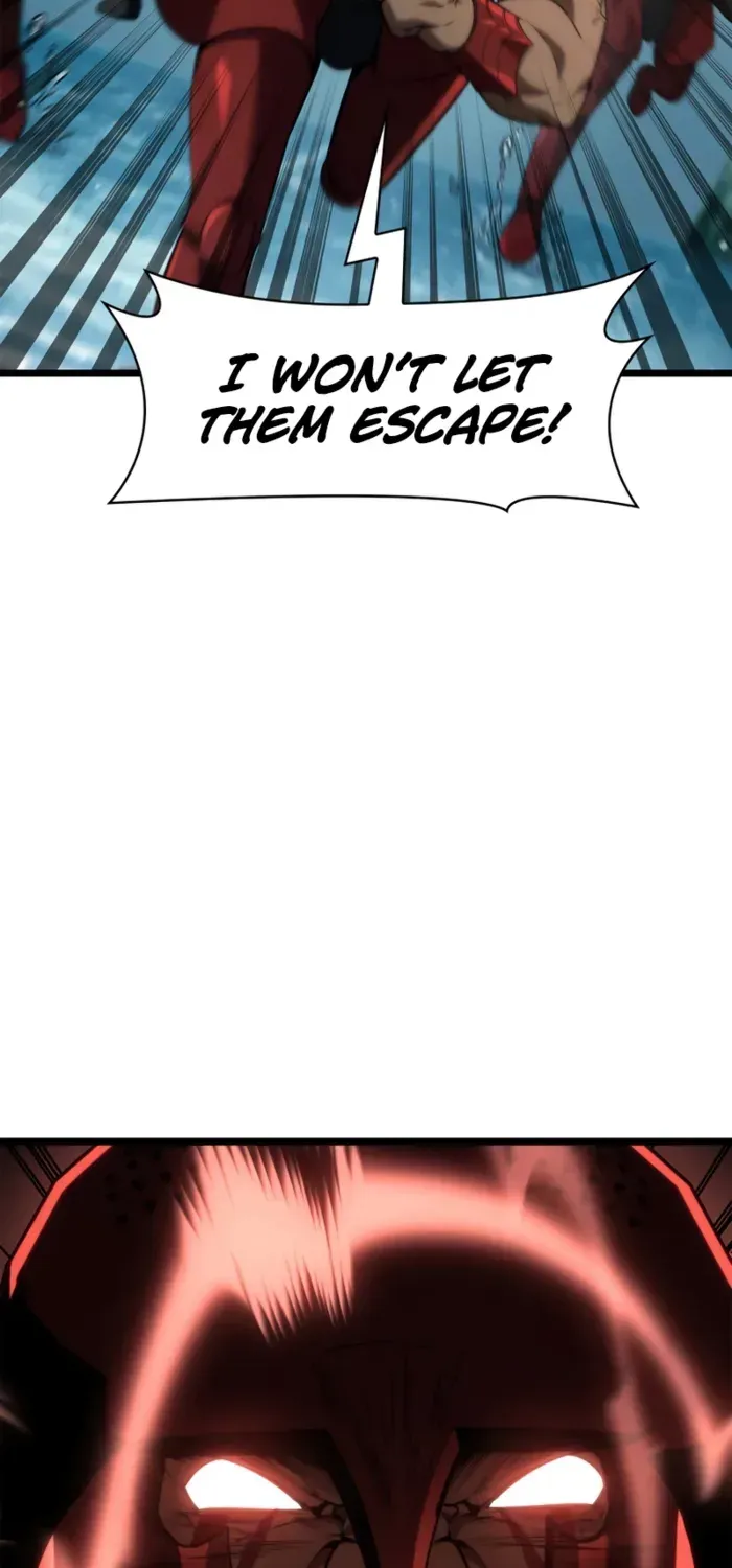 Chapter 166 — page 50