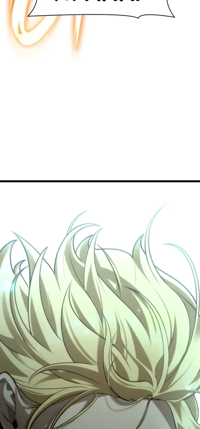Chapter 166 — page 54