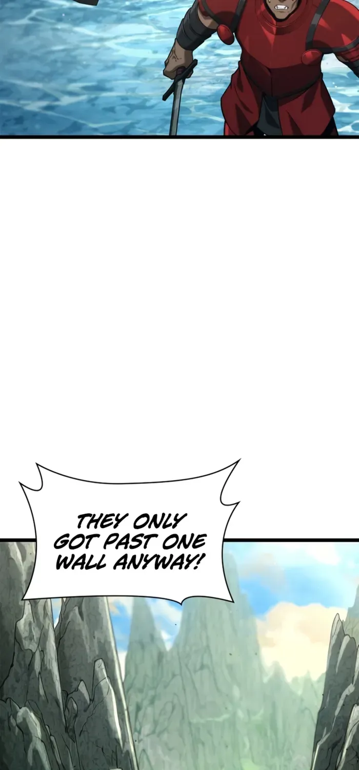 Chapter 166 — page 62