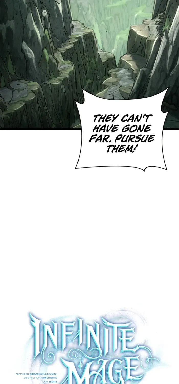 Chapter 166 — page 63