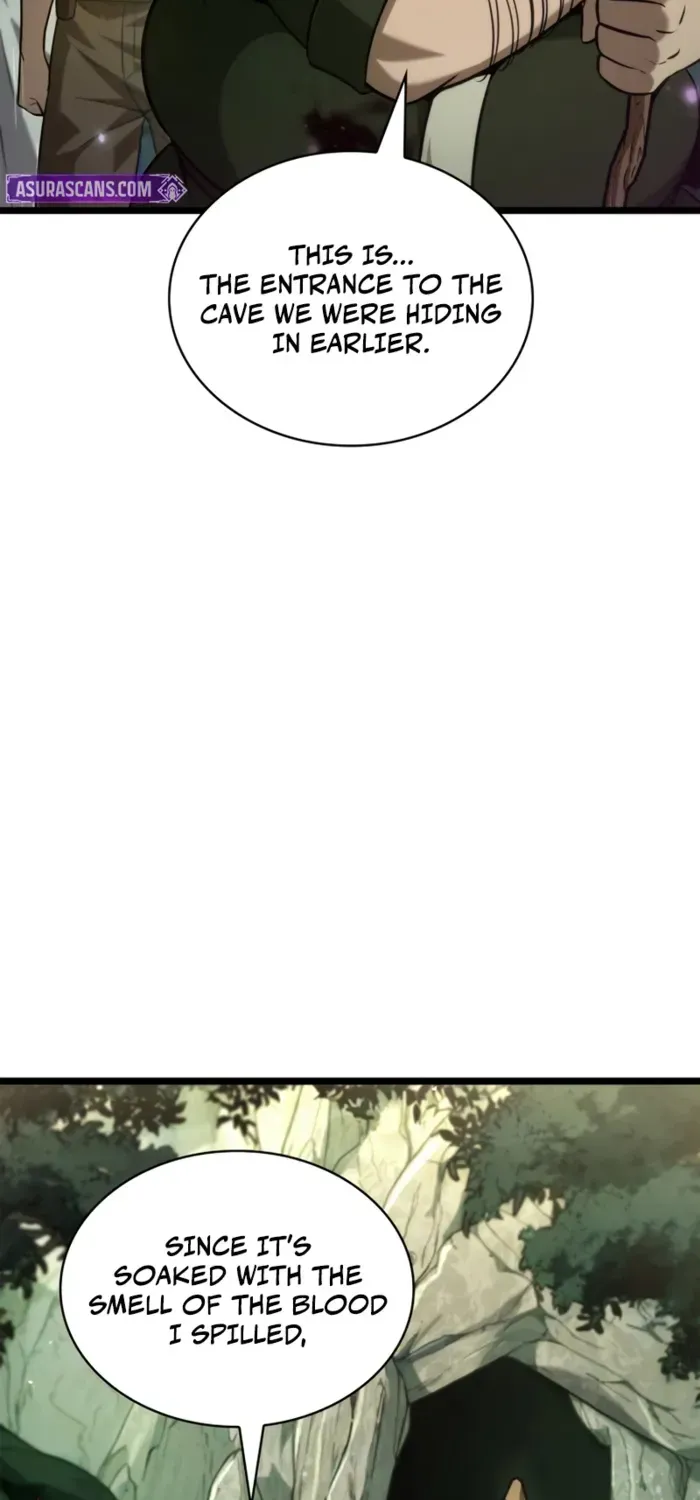 Chapter 166 — page 68