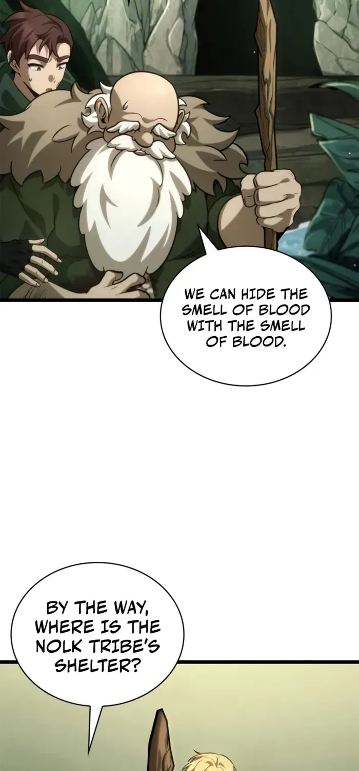 Chapter 166 — page 69