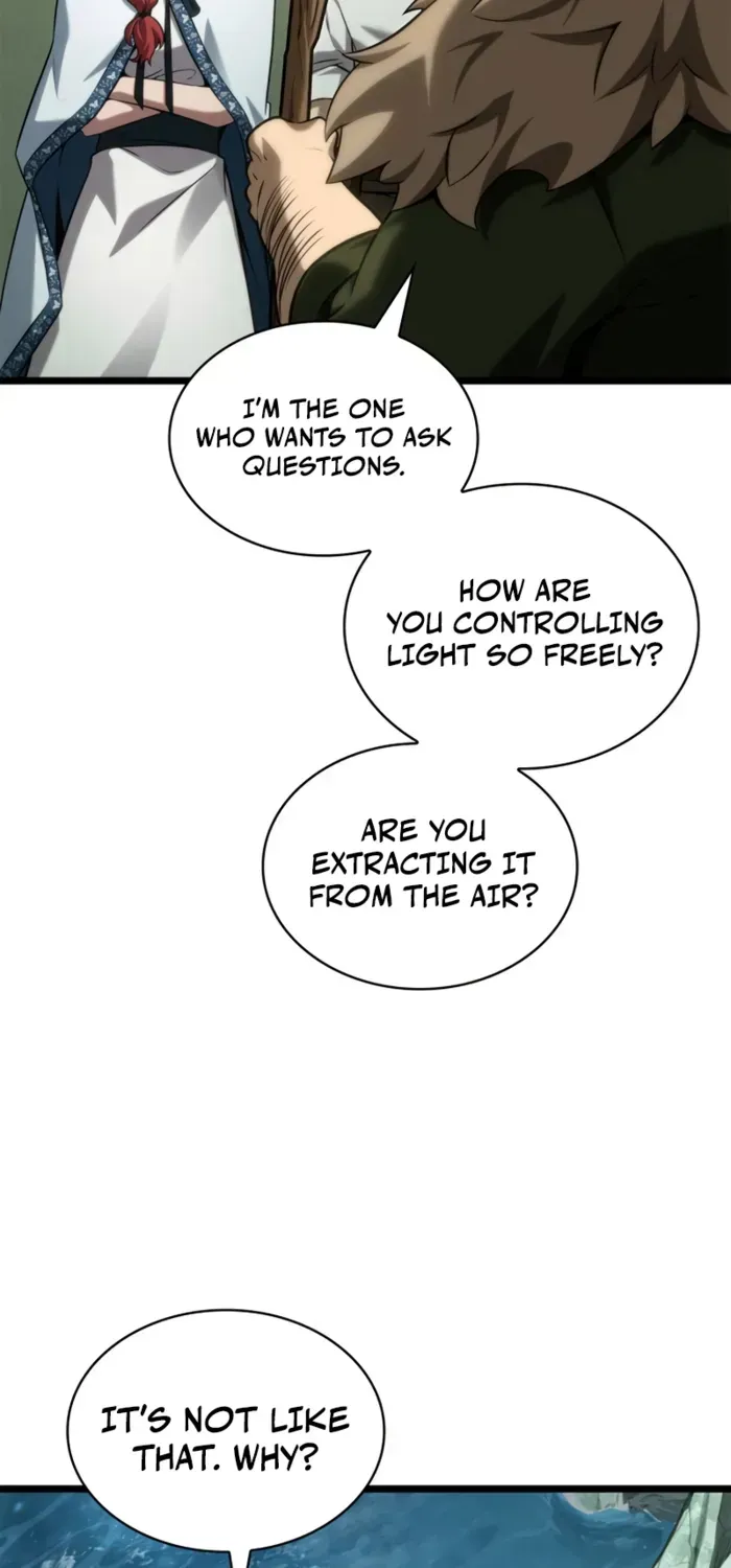 Chapter 166 — page 71