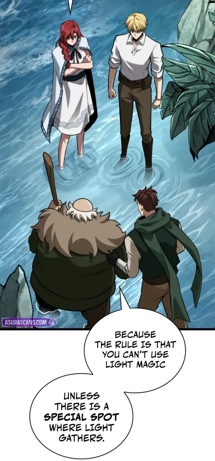 Chapter 166 — page 72