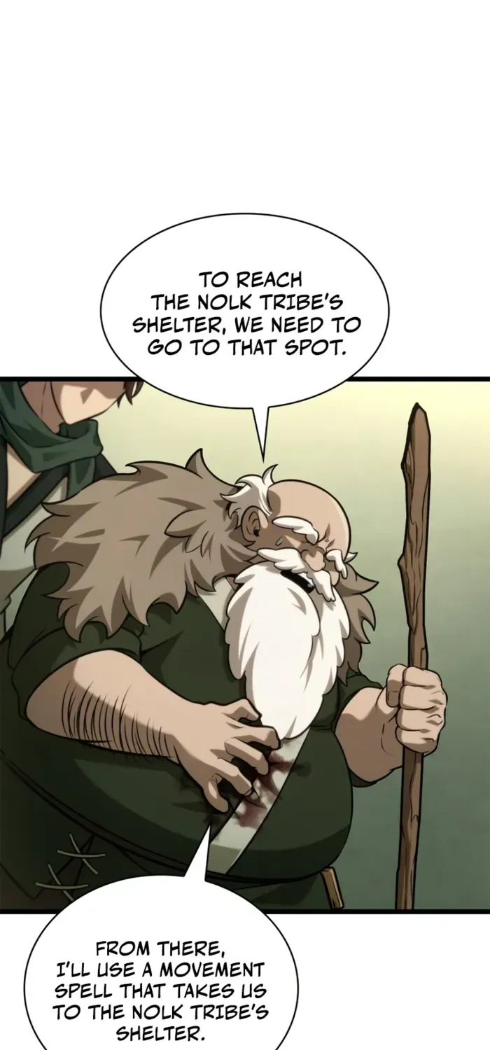 Chapter 166 — page 73