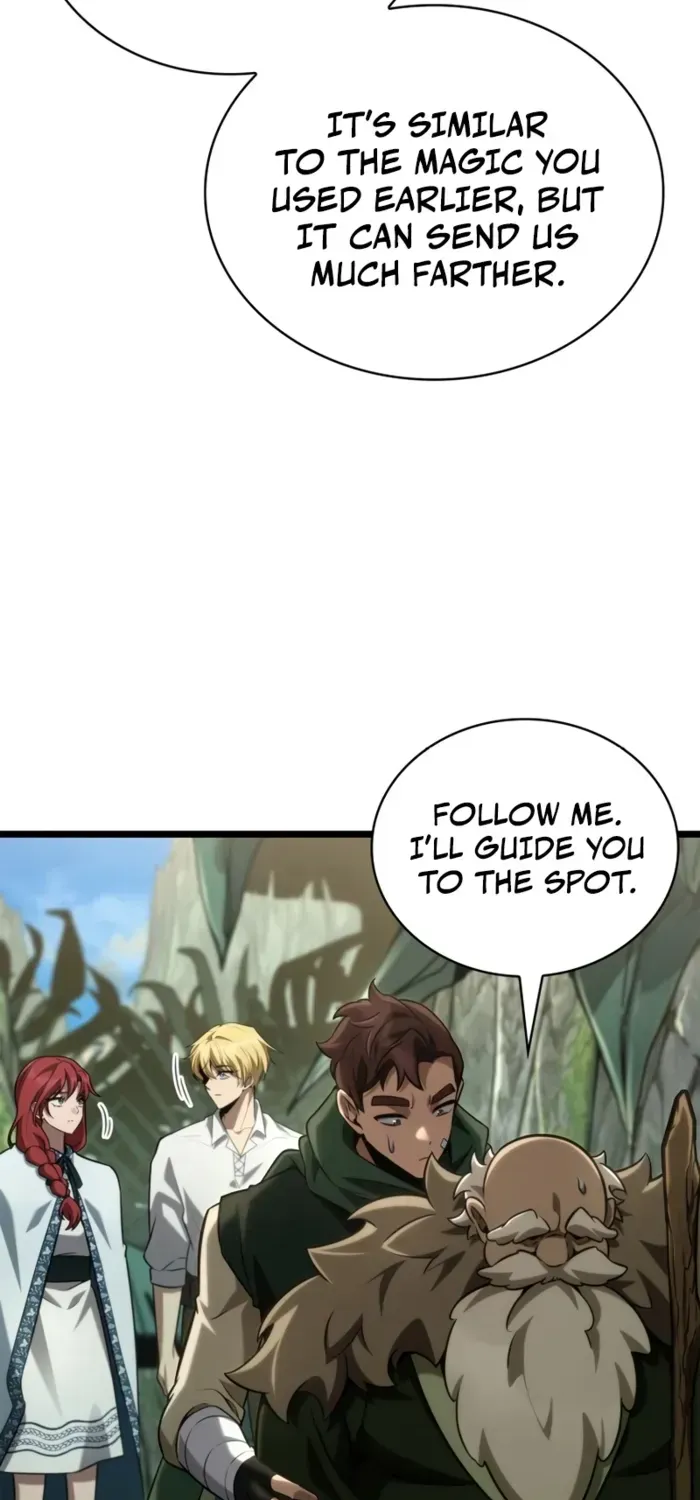 Chapter 166 — page 74