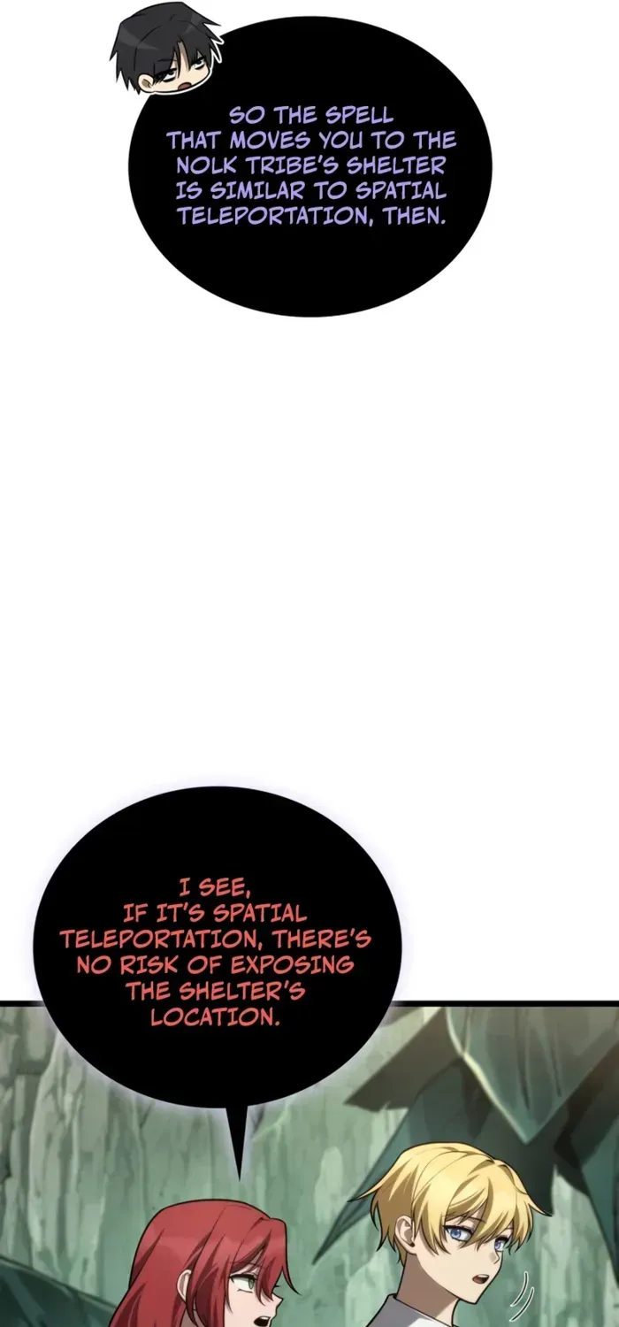 Chapter 166 — page 76