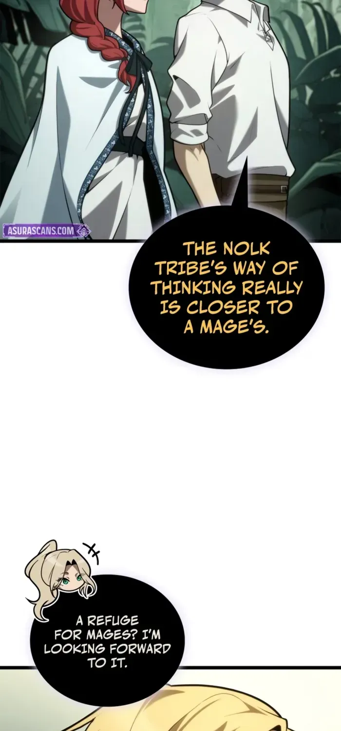 Chapter 166 — page 77
