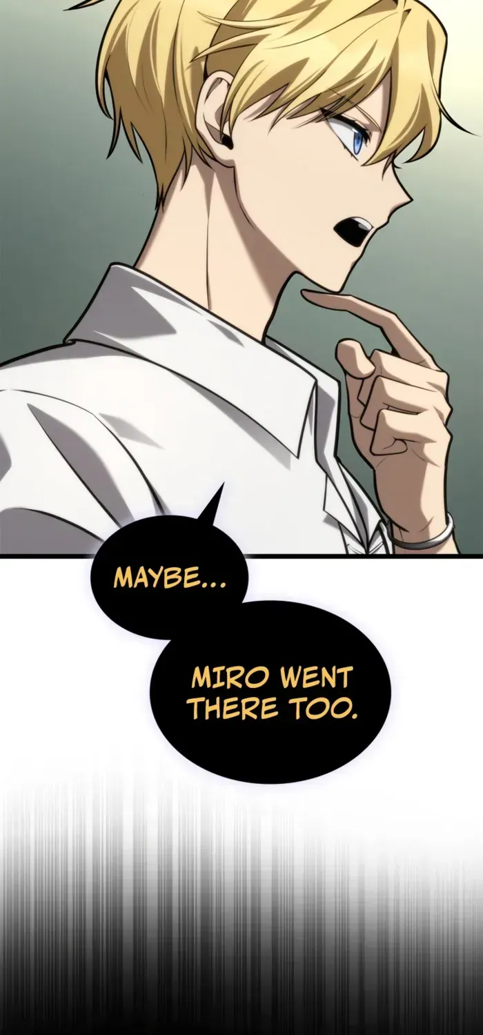 Chapter 166 — page 78