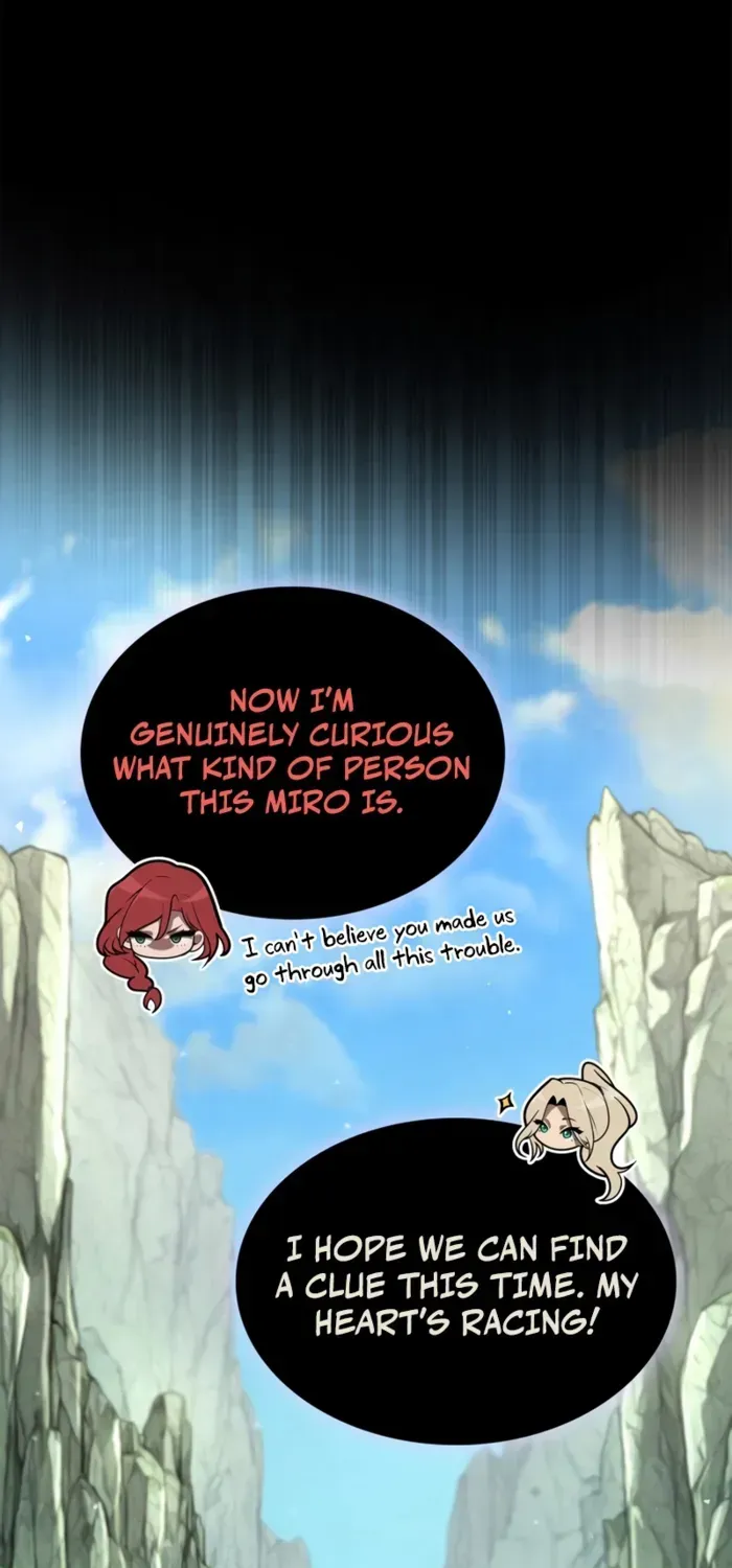 Chapter 166 — page 81