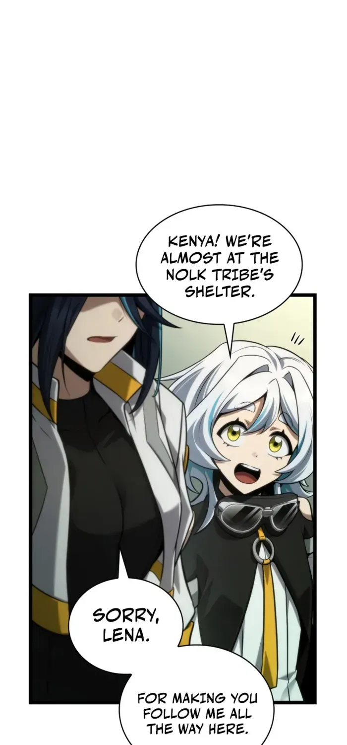 Chapter 166 — page 83