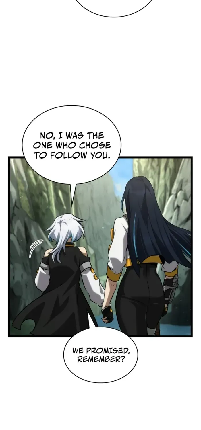 Chapter 166 — page 84