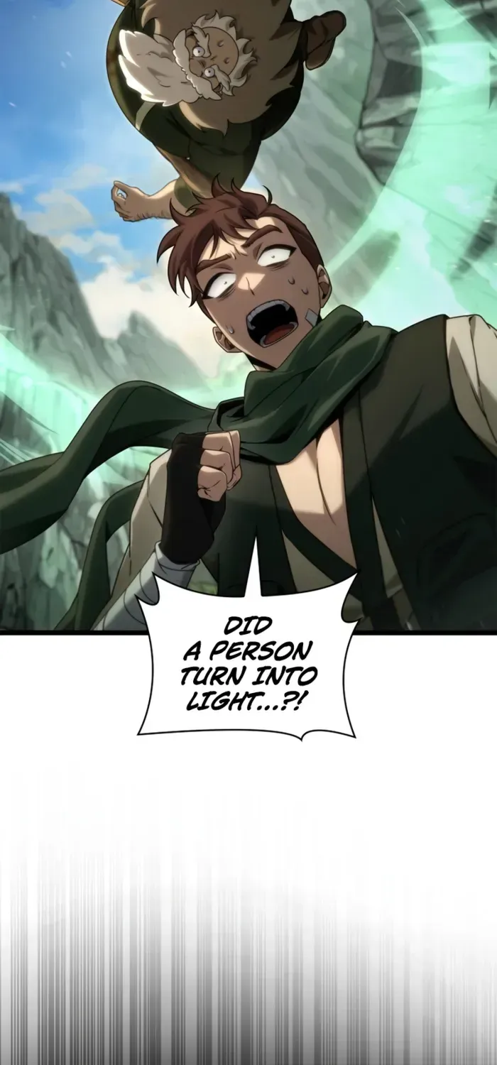 Chapter 166 — page 9