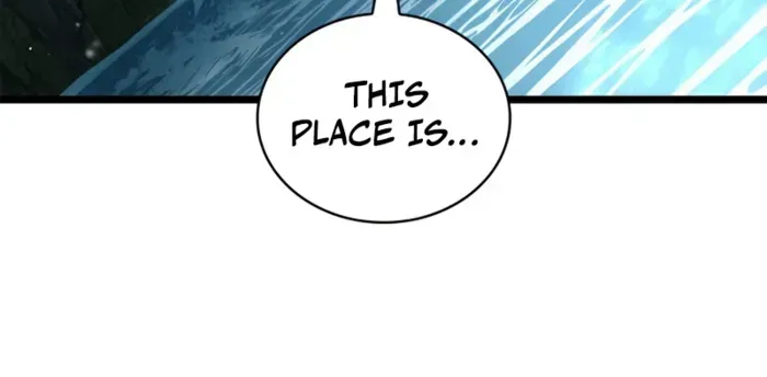 Chapter 166 — page 95