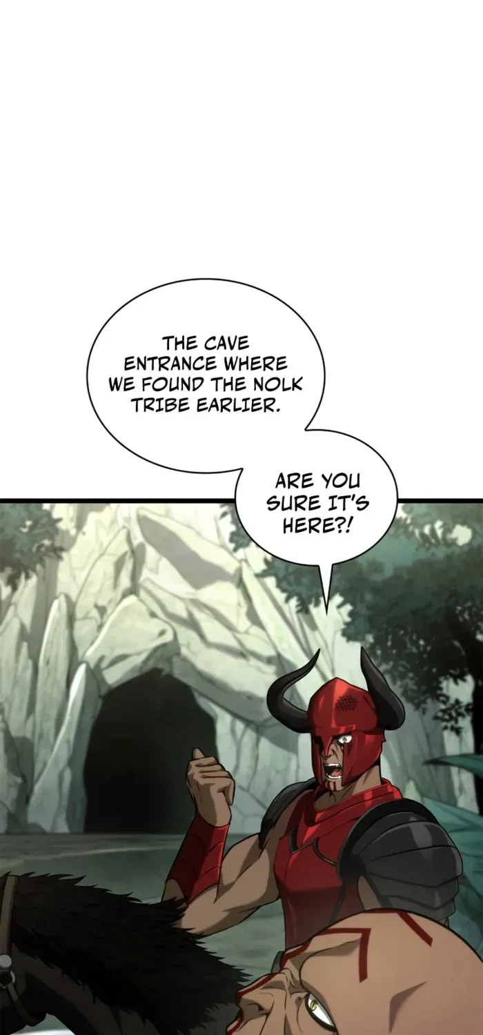 Chapter 166 — page 96