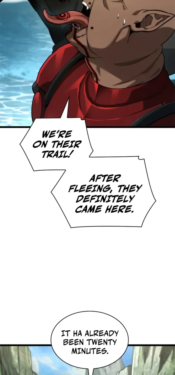 Chapter 166 — page 97