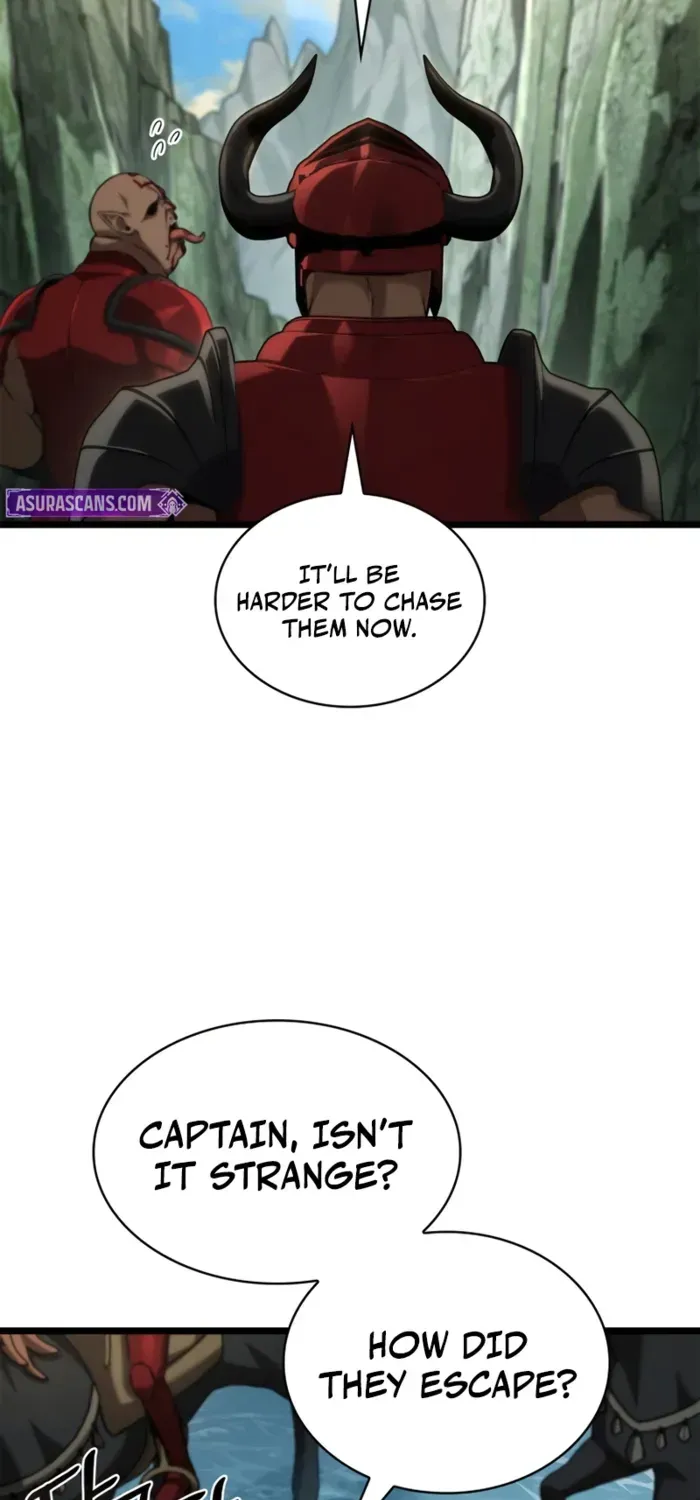 Chapter 166 — page 98