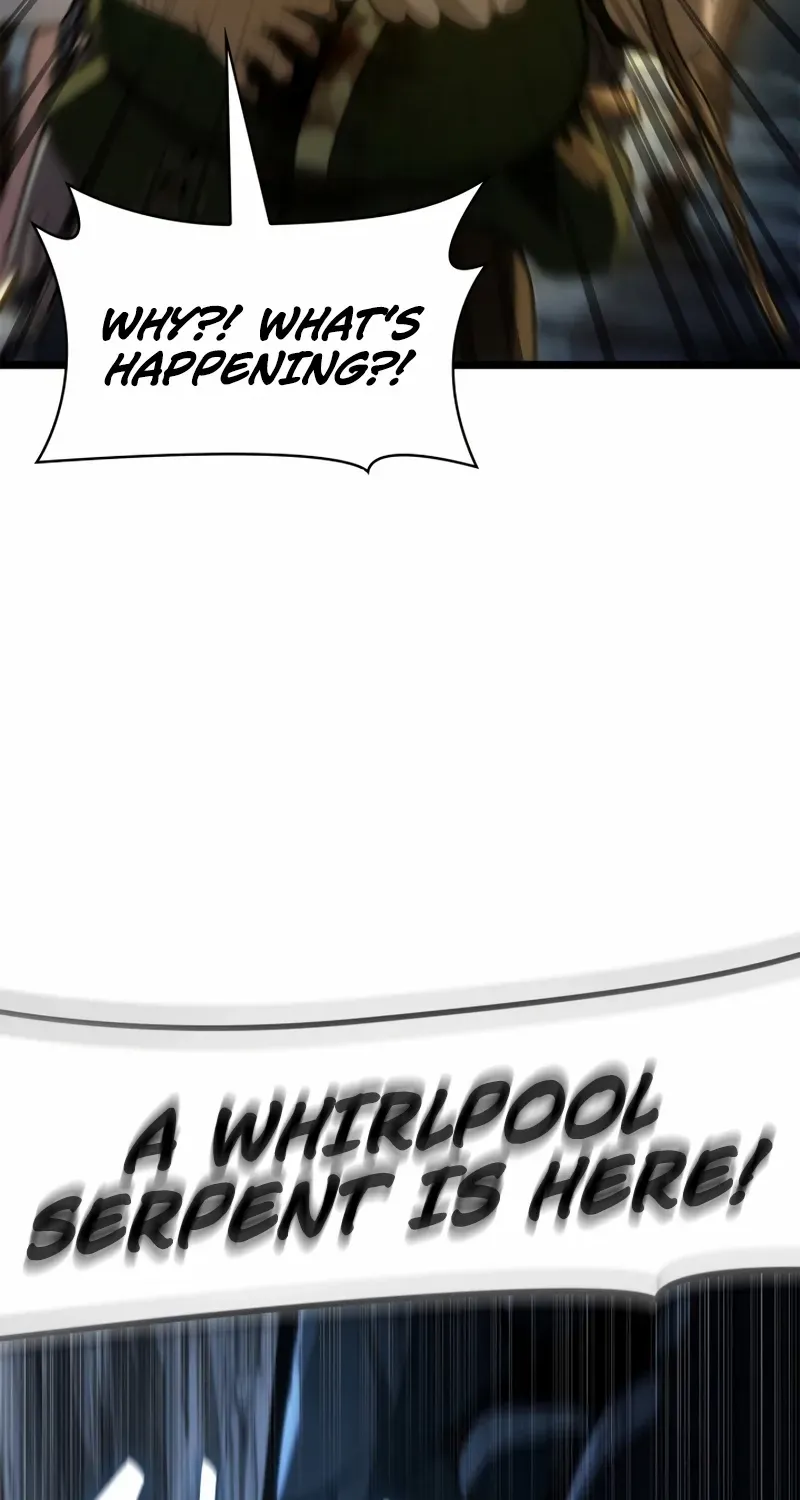 Chapter 167 — page 101