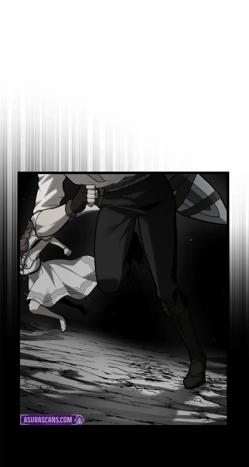 Chapter 167 — page 105