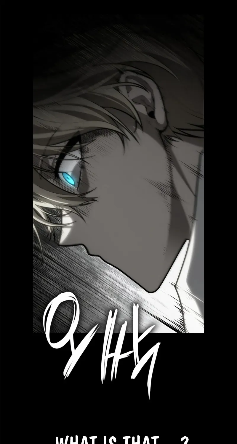 Chapter 167 — page 108
