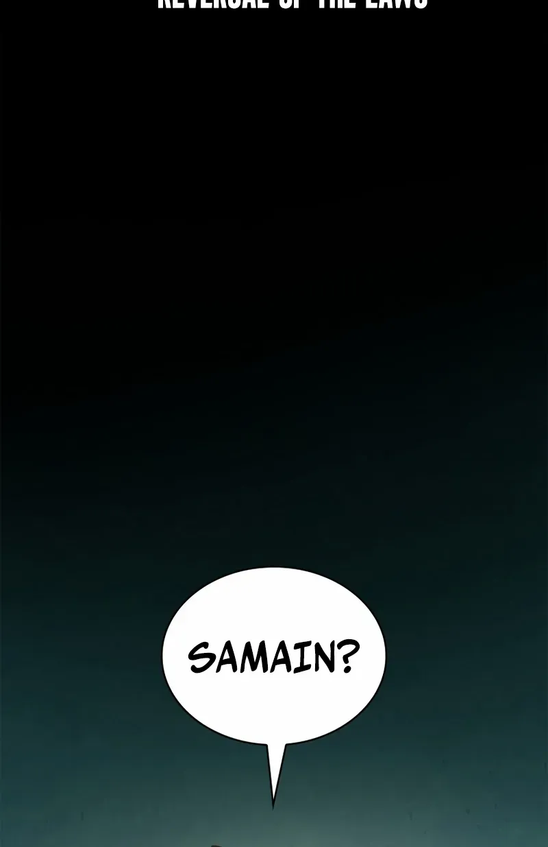 Chapter 167 — page 12