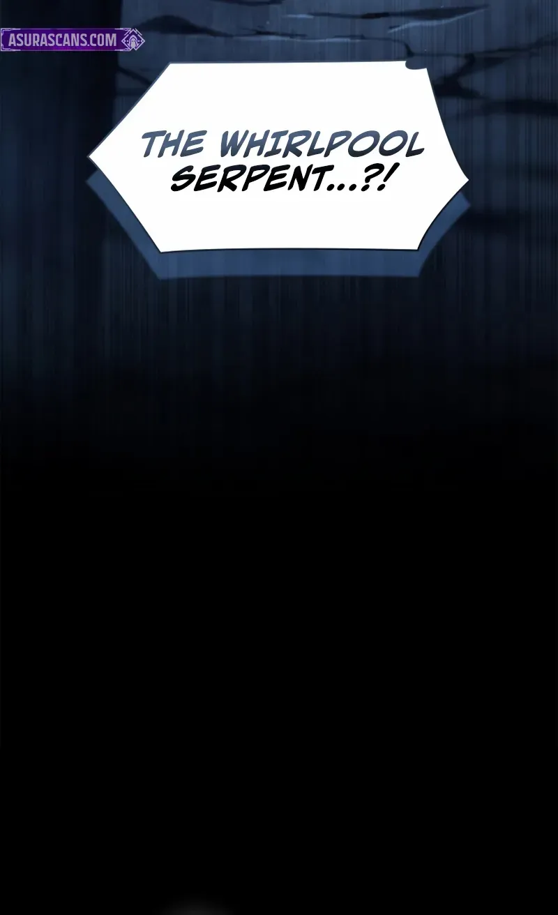 Chapter 167 — page 122