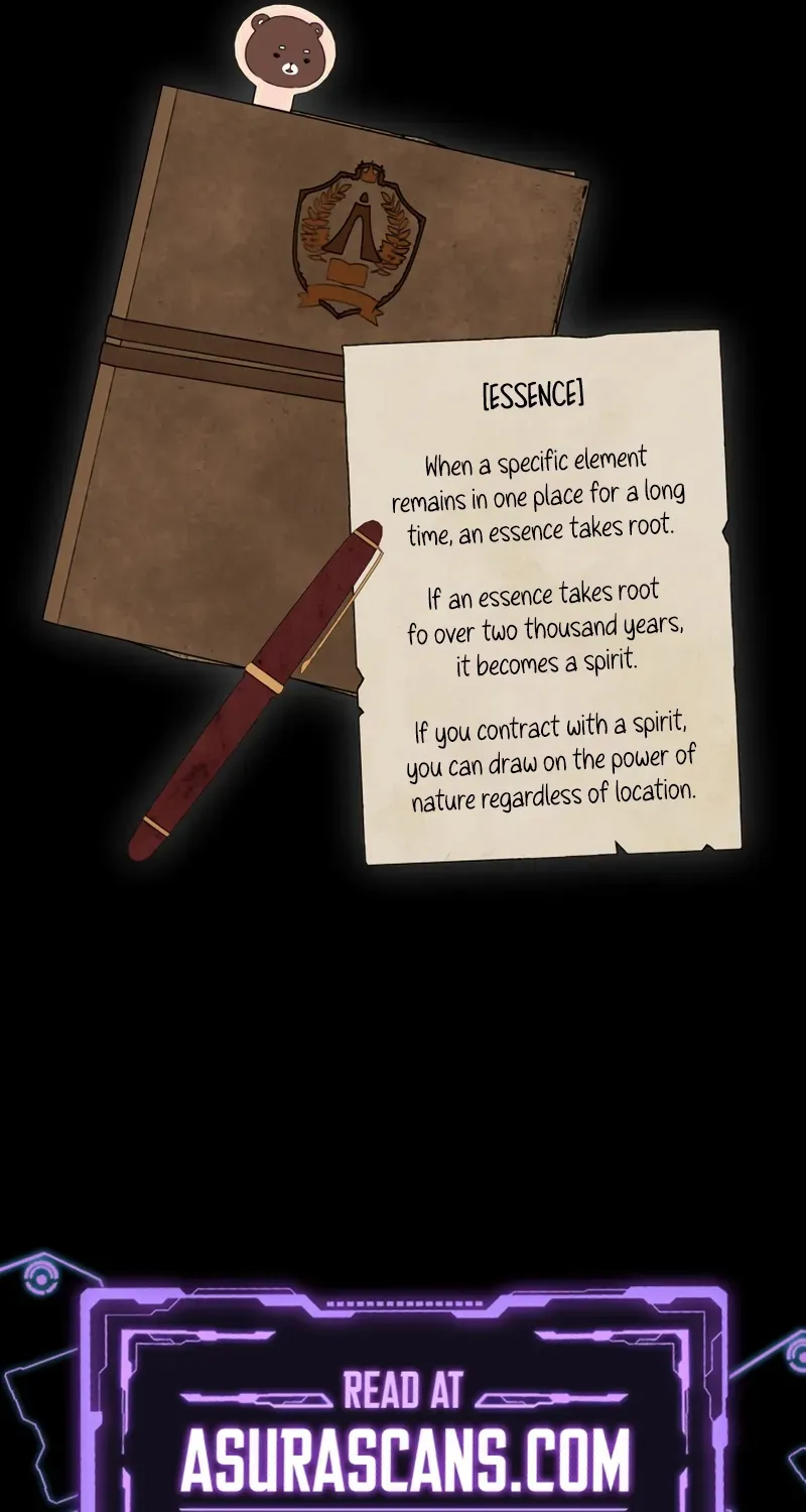 Chapter 167 — page 123