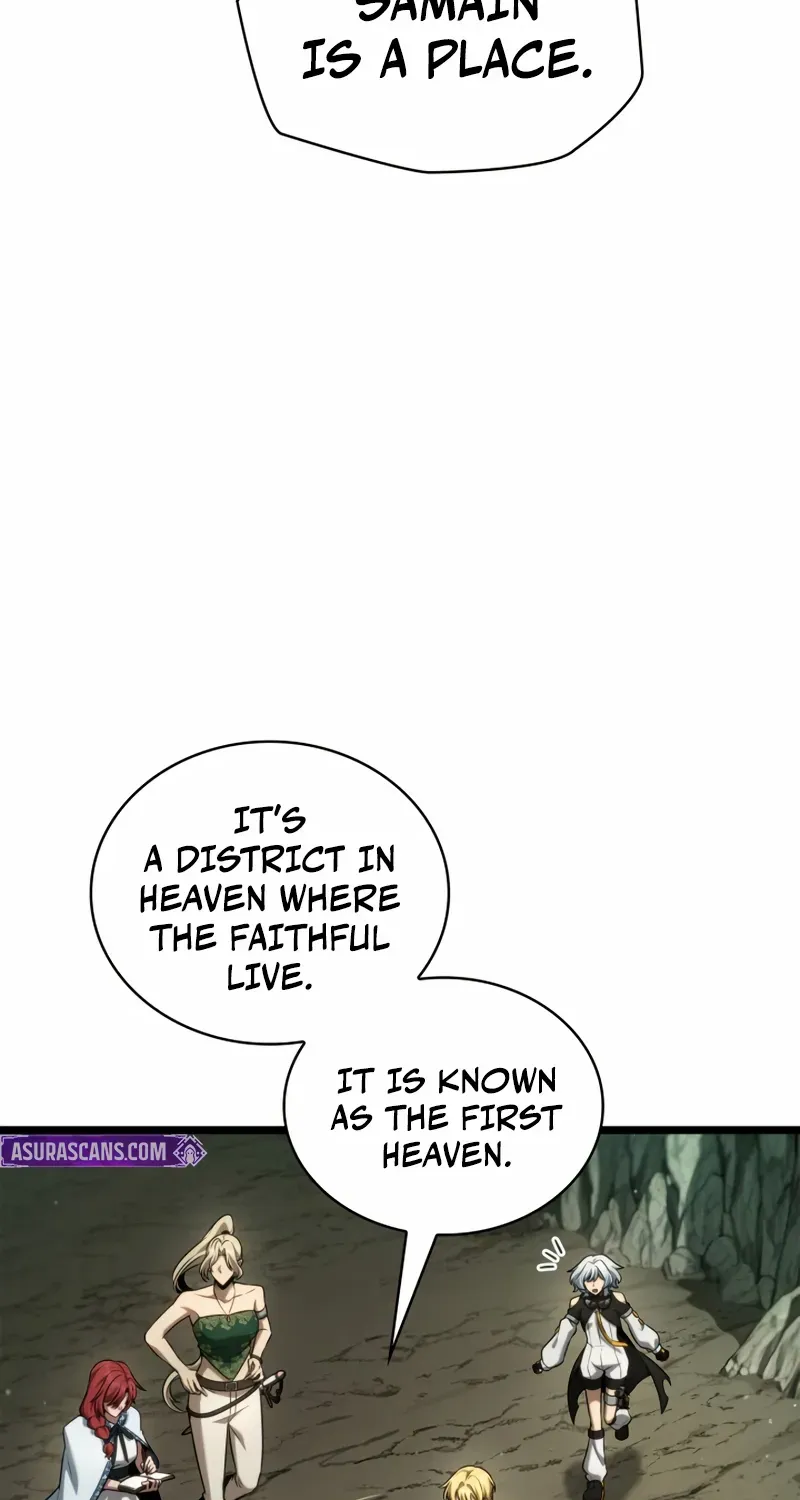 Chapter 167 — page 15