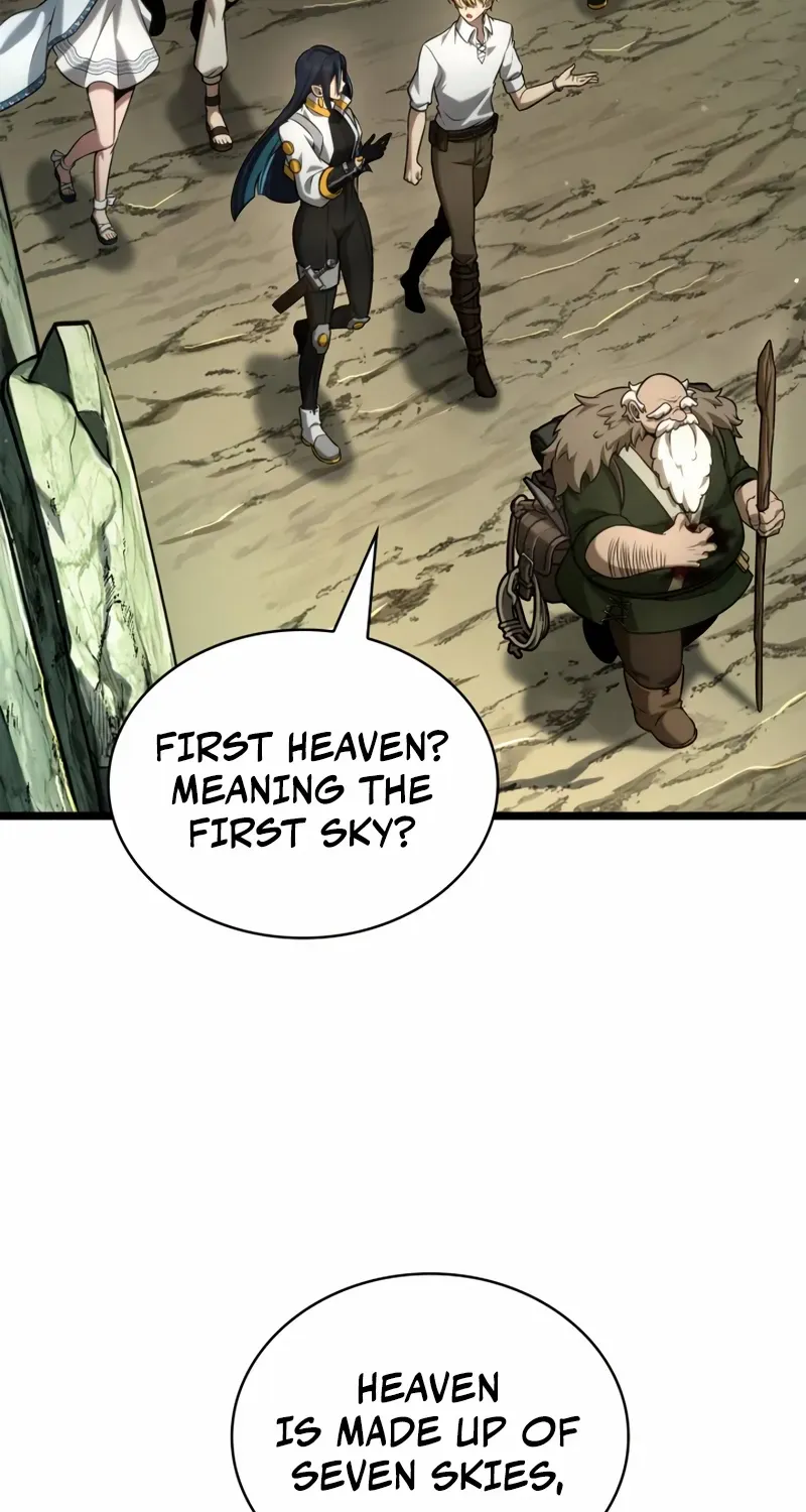 Chapter 167 — page 16