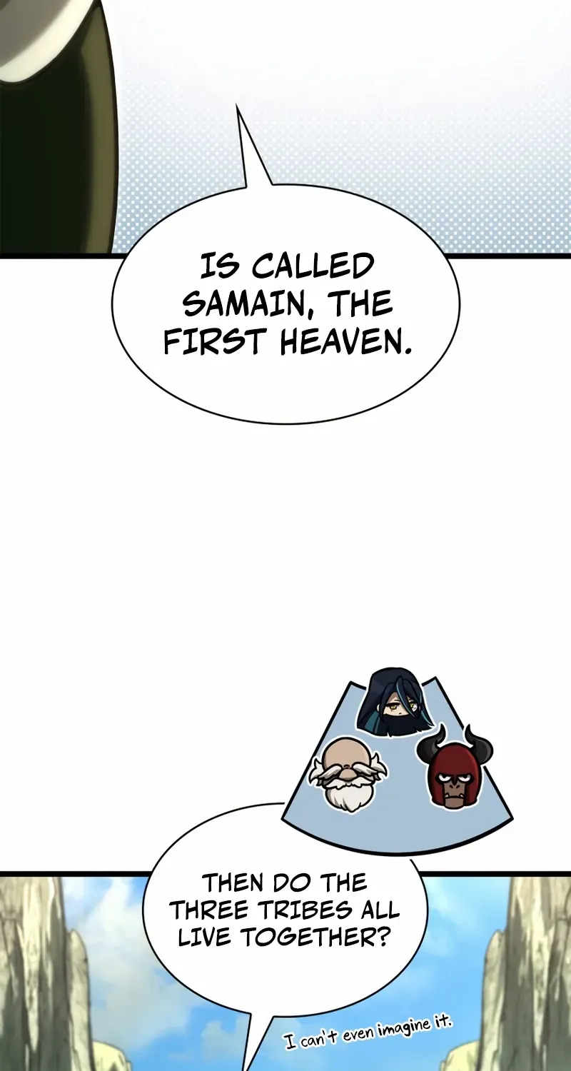 Chapter 167 — page 19