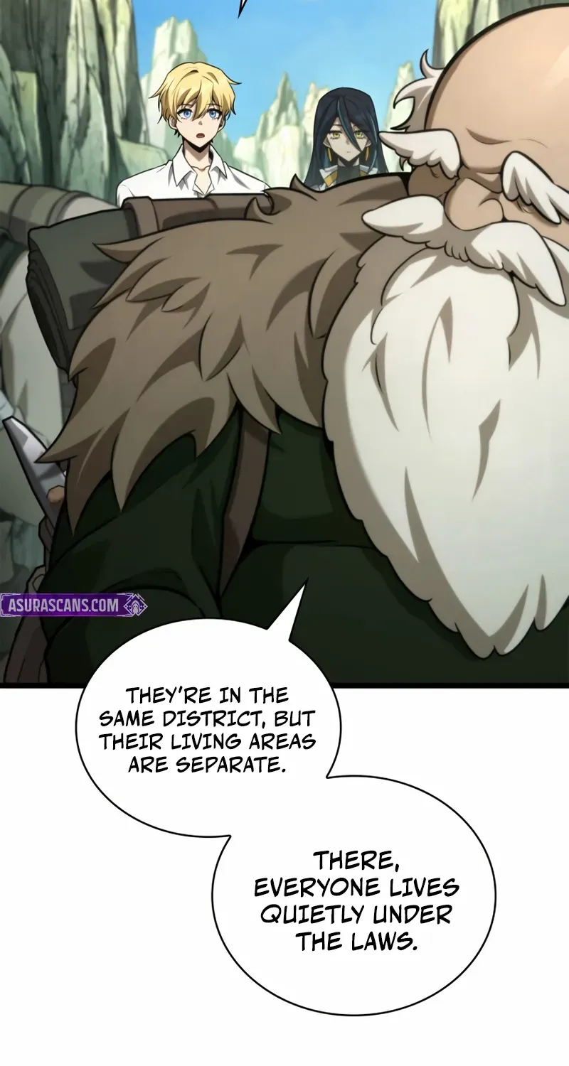 Chapter 167 — page 20
