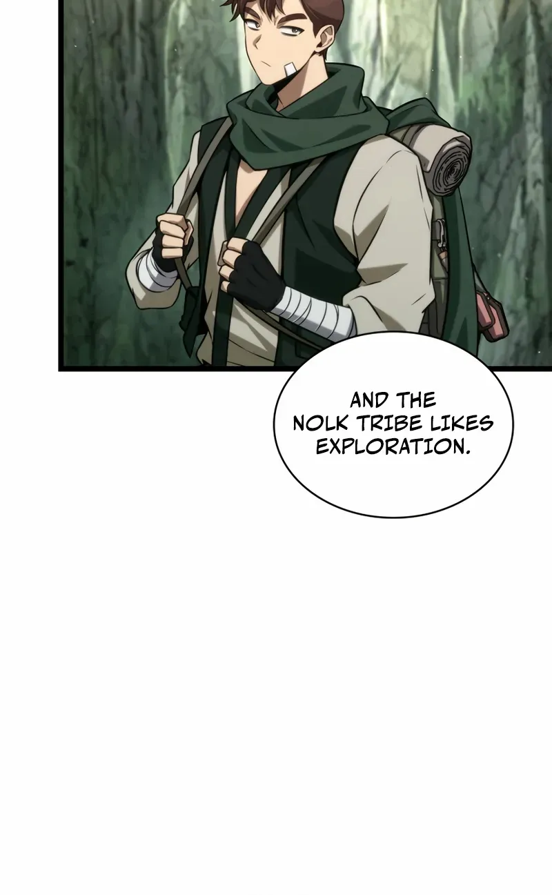 Chapter 167 — page 22