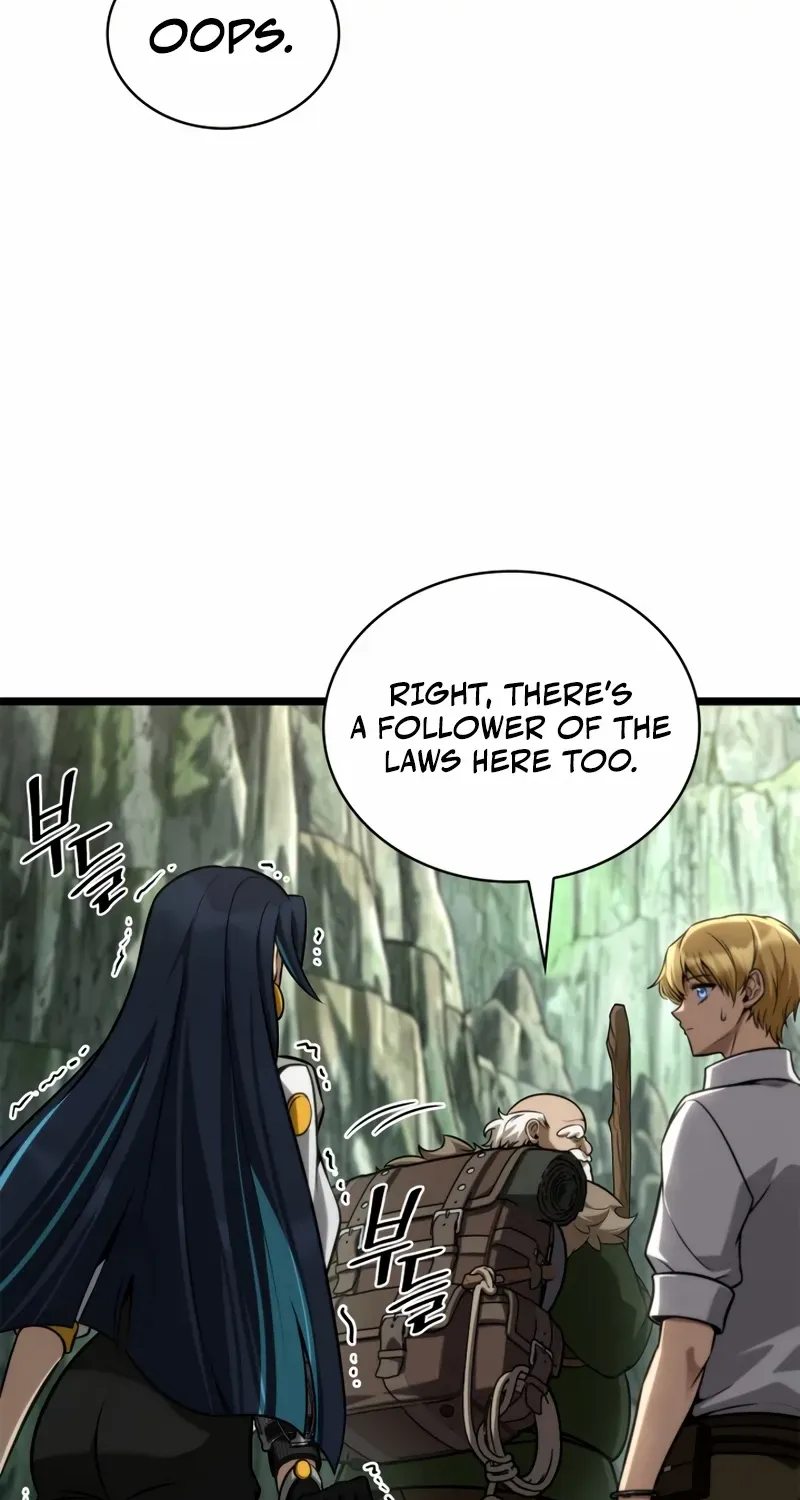 Chapter 167 — page 26