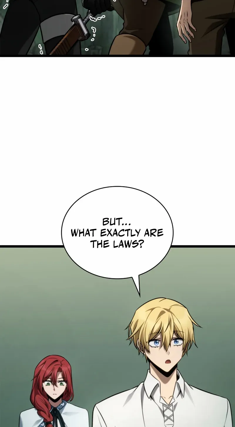 Chapter 167 — page 27