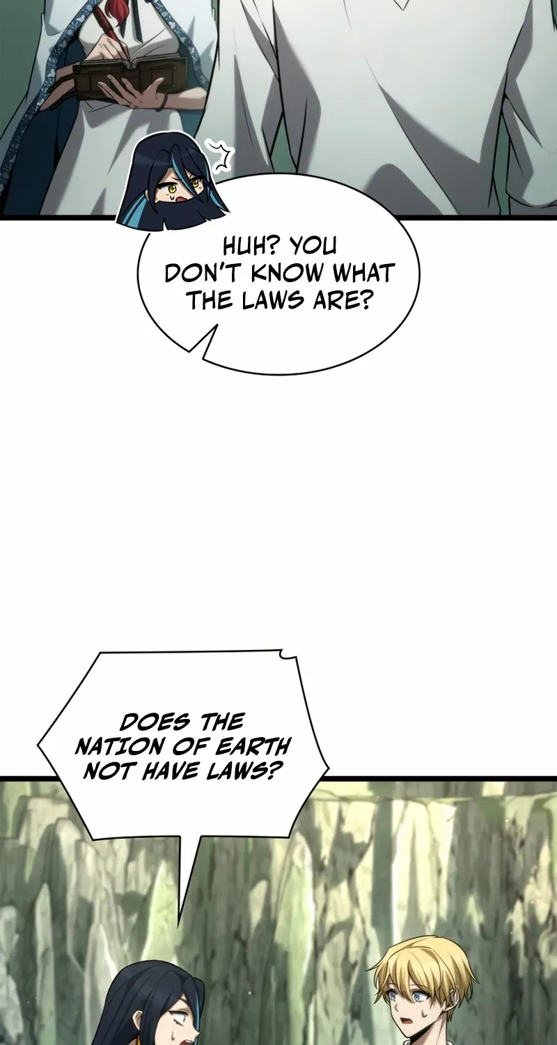 Chapter 167 — page 28