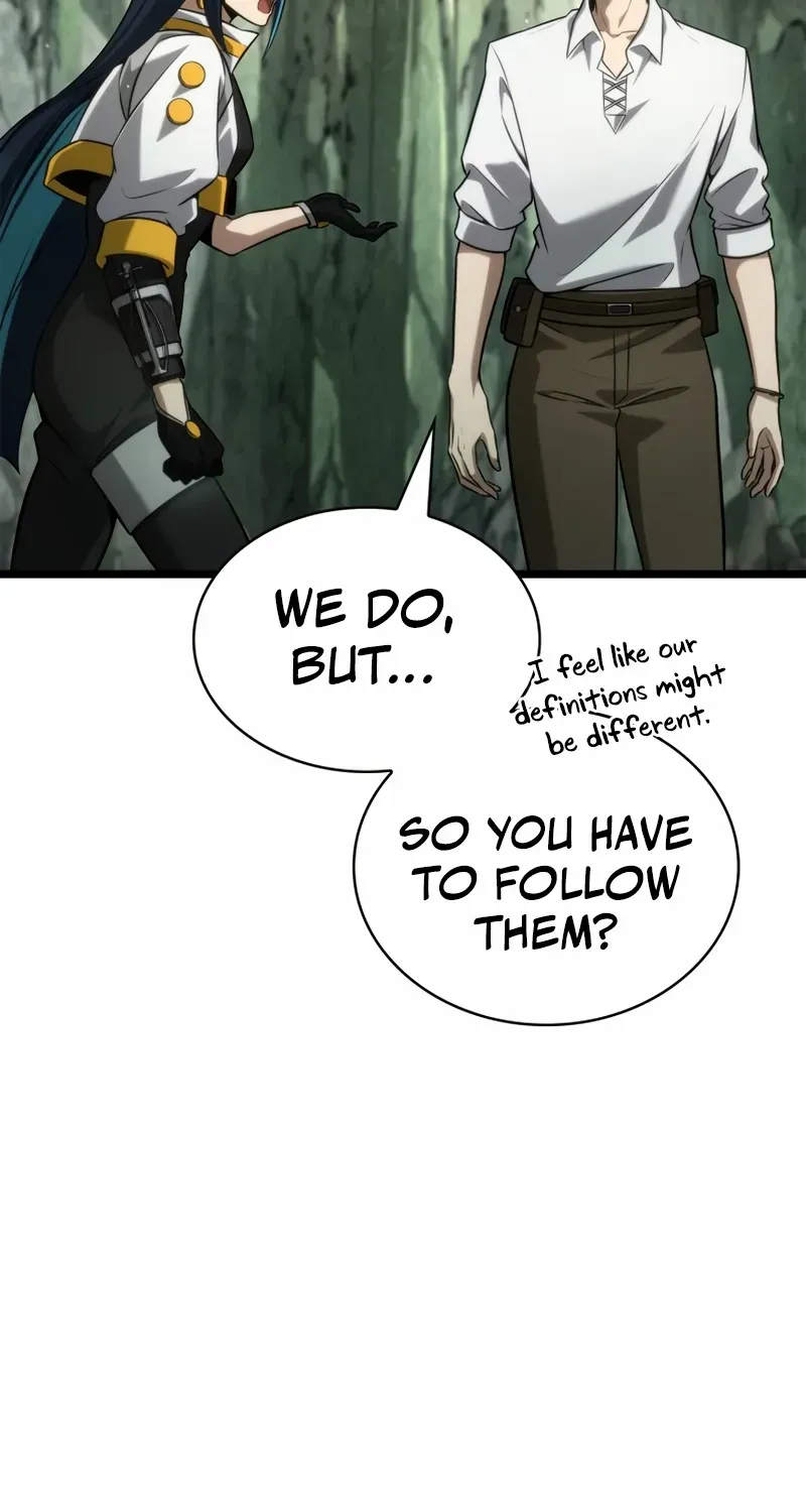 Chapter 167 — page 29